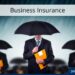 Business Insurance: Coverage, Types and Exclusions