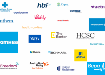 25 Best Private Health Insurance Companies In The World