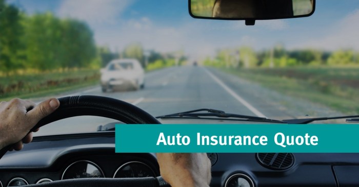 Auto Insurance Quote | Get A Quote | Murphy Insurance