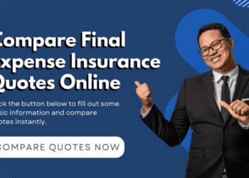 Final Expense Insurance | Senior Insurance Planning