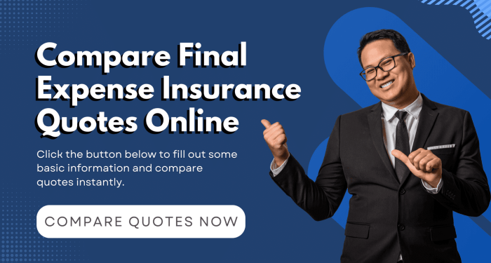 Final Expense Insurance | Senior Insurance Planning