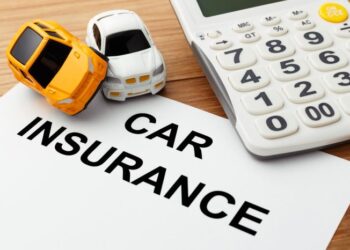 Car Insurance Quotes Cleveland Ohio at Anna Jack blog