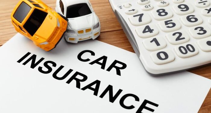 Car Insurance Quotes Cleveland Ohio at Anna Jack blog