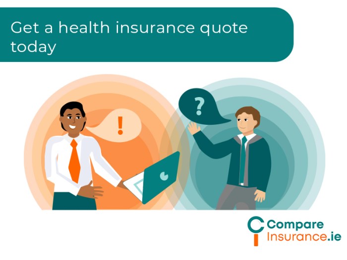 Health Insurance Family Plans | CompareInsurance.ie