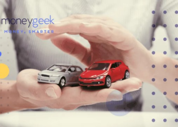 Cheapest Same-Day Car Insurance: Best Instant Rates 2025