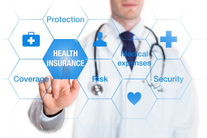 Buying Private Health Insurance – Independent Health Agents
