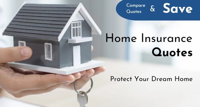 Citizens Home Insurance Quotes