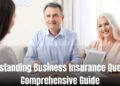Understanding Business Insurance Quotes: A Comprehensive Guide | Locsed