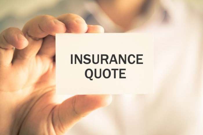 How to Compare Health Insurance Quotes and Plans | by Protechview | Medium